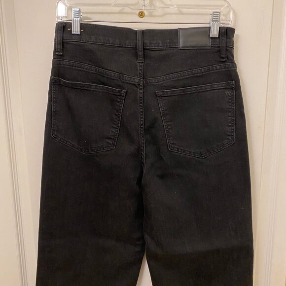 🛑 SOLD 🛑 do not purchase!🛑 - Picture 5 of 11